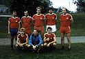 Laienfussballturnier TV Wehingen 1987 (4)